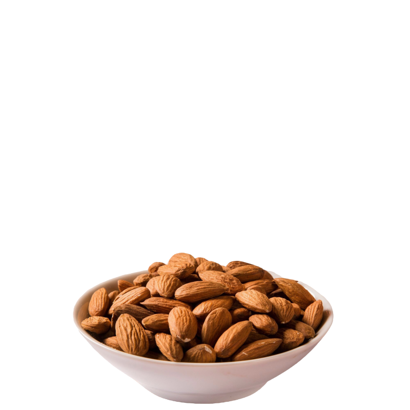 Almond