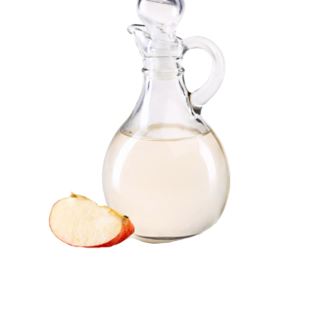 Apple Cider Vinegar