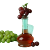 Grape Vinegar