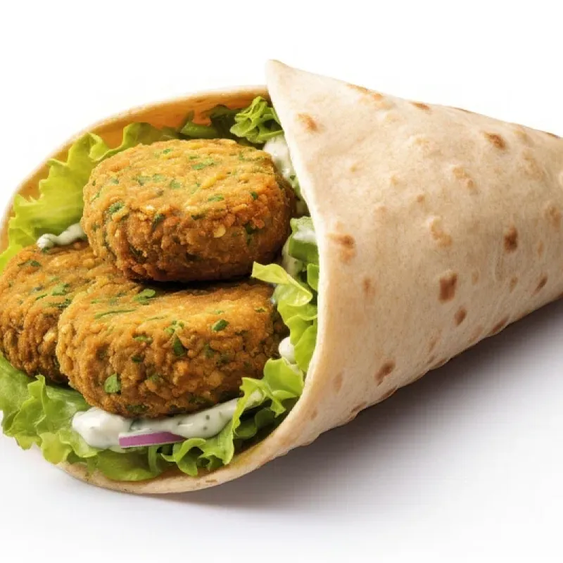 Falafel