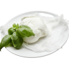 Mozzarella