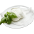 Mozzarella