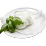 Mozzarella