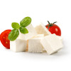 Feta Cheese
