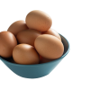 Fresh Eggs