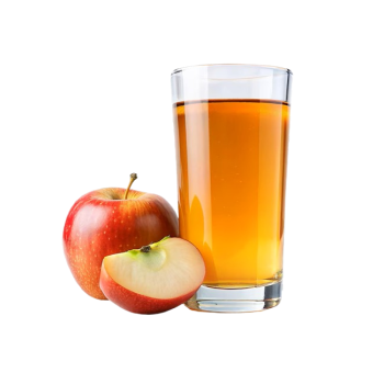 Apple Juice