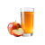 Apple Juice