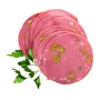 Beef Olive Mortadella