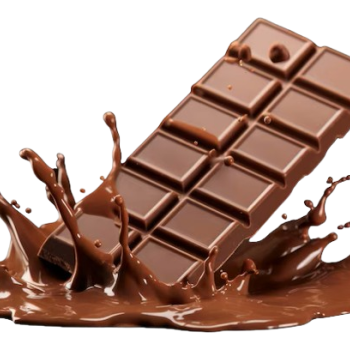 Chocolate Bar