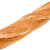 Baguette