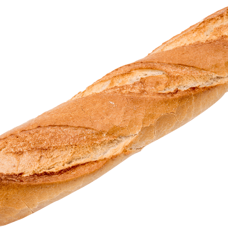 Baguette