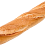 Baguette