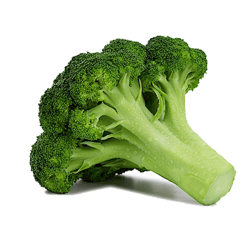 Broccoli