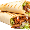 Shawarma