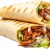 Shawarma