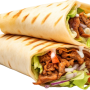 Shawarma