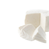 White cheese