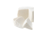White cheese