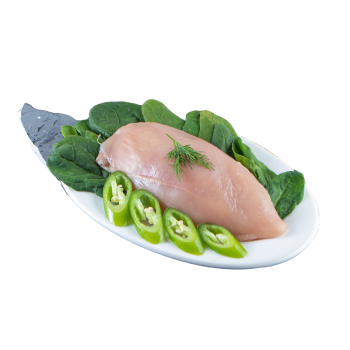 Chicken Breast