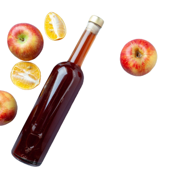 Apple Cider Vinegar