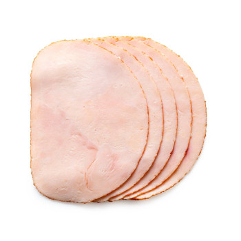 Turkey breast