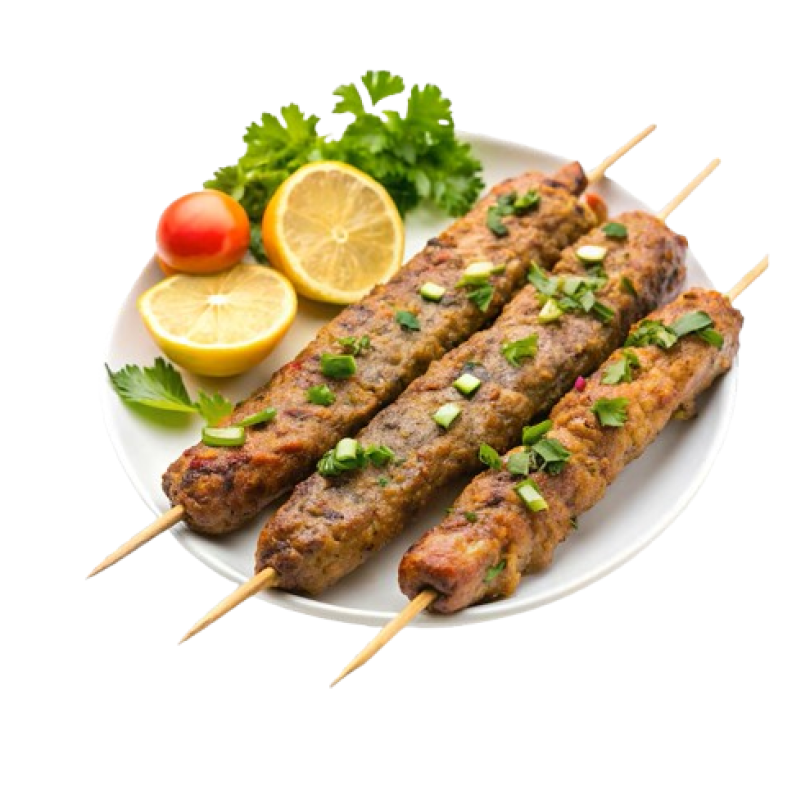 Kabab