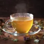 Herbal Infusion