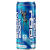 Boom Boom Energy Drink