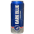 Dark Blue Energy Drink - Large