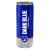 Dark Blue Energy Drink - Small