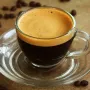 Espresso Coffee