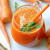 Carrot Juice fresh
