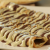 Crepe with Premium Chocolate