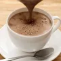 Hot Cocoa