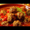 Kofta Meat in Clay Pot