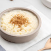 ٌٌRice pudding